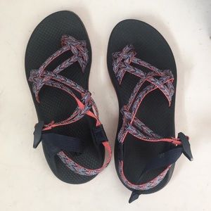 Women’s Chacos